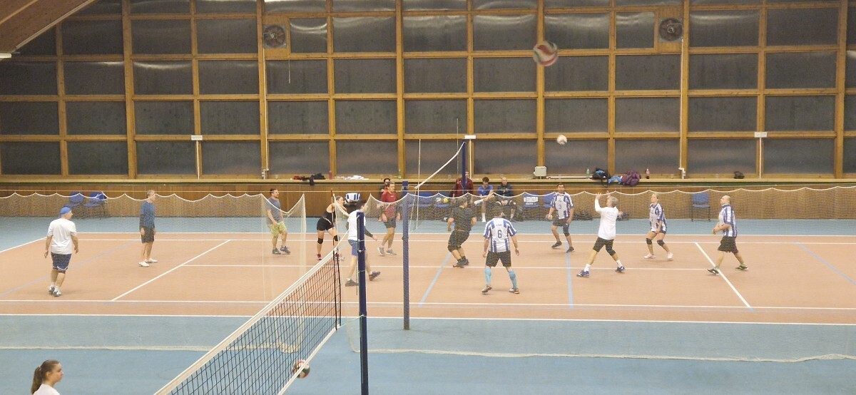 volejbal-01
