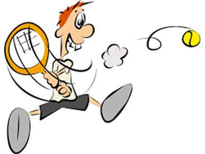 Labsk&aacute; Open 2024