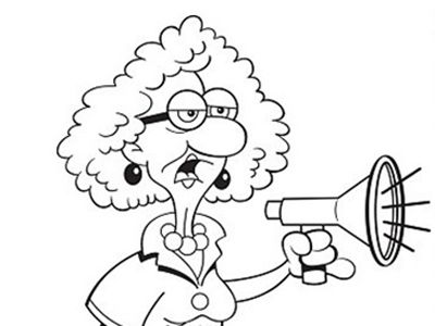 Plán akcí na rok 2022