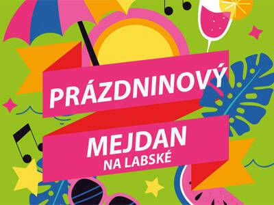 Volejbalov&yacute; turnaj 2024